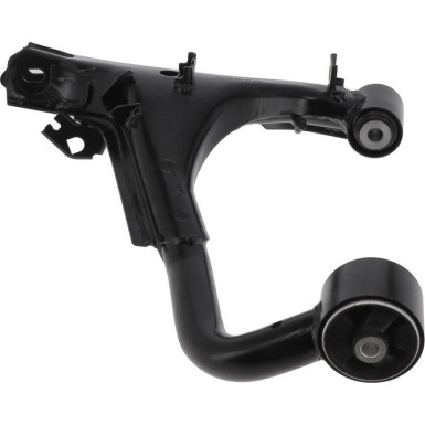 MONROE Lenker, Radaufhängung MONROE Lenker, Radaufhängung