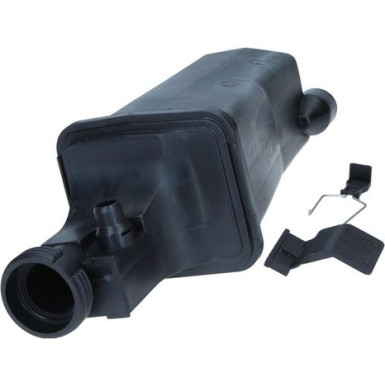 KAMOKA Ausgleichsbehälter, Kühlmittel 7720039