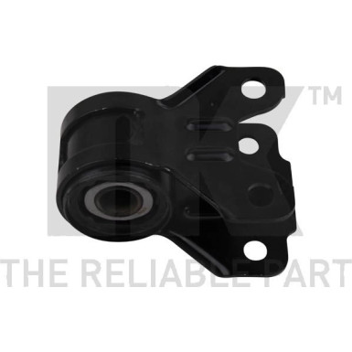 5102540 Lagerung, Lenker