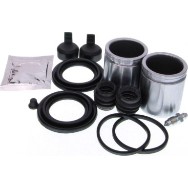 REPARATURSATZ, BREMSSATTEL | 27-1619