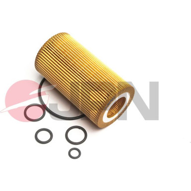 JPN Ölfilter