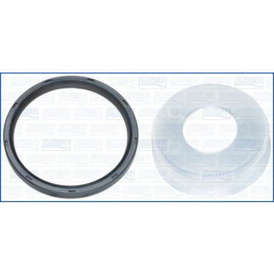 15107900 Wellendichtring, Kurbelwelle