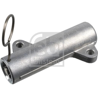 FEBI BILSTEIN Spannschloss | 32577