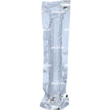 Trockner, Klimaanlage EASY FIT 33396