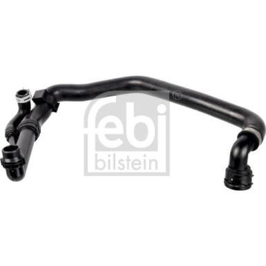 FEBI BILSTEIN Kühlerschlauch FEBI BILSTEIN Kühlerschlauch