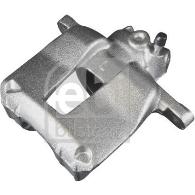 FEBI BILSTEIN Bremssattel | 178251