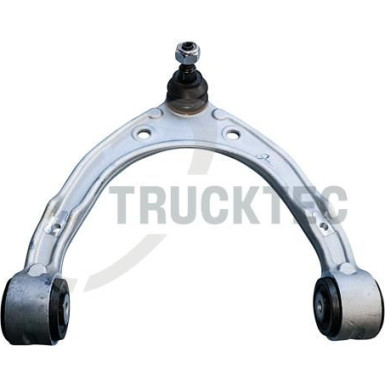 Querlenker Porsche P. Cayenne Le/Pr | 07.31.212 Querlenker Porsche P. Cayenne Le/Pr | 07.31.212