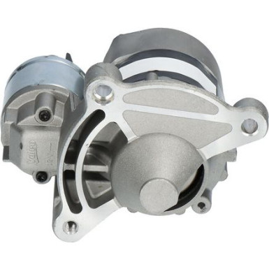 VALEO Anlasser VALEO Anlasser