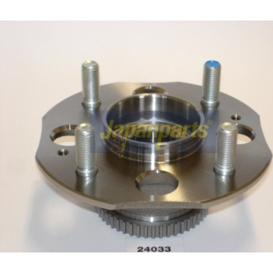 Radlagersatz KK-24033