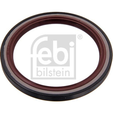 10542 Wellendichtring, Kurbelwelle