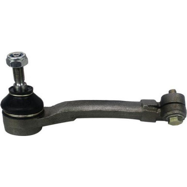 DENCKERMANN Lenkstift | D130237