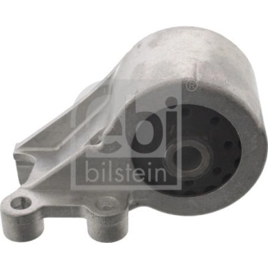 FEBI BILSTEIN Lagerung, Motor | 01908