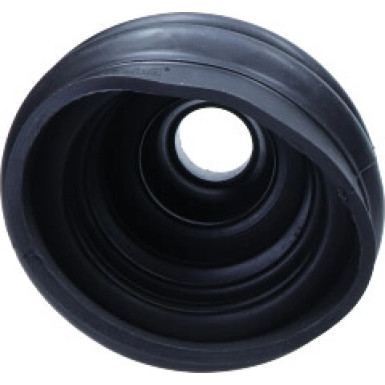 49-1362 Faltenbalgsatz, Antriebswelle 49-1362 Faltenbalgsatz, Antriebswelle