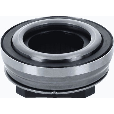 3151 600 585 Ausrücklager