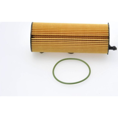 Ölfilter | AUDI,PORSCHE,VW | F 026 407 066