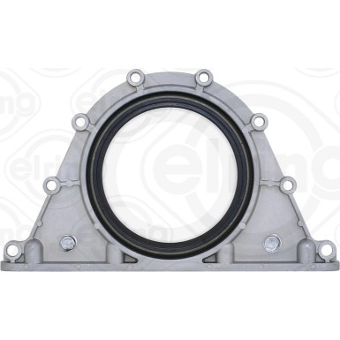 Wellendichtring, Kurbelwelle | BMW | 359.180 Wellendichtring, Kurbelwelle | BMW | 359.180