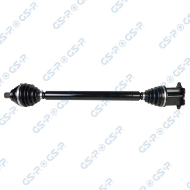 GSP Antriebswelle 261345OL GSP Antriebswelle 261345OL