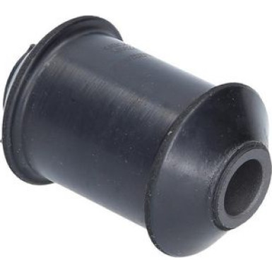 KAMOKA Lagerung, Lenker