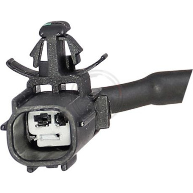 30236 Sensor, Raddrehzahl