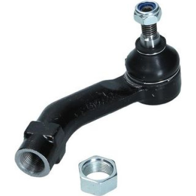 9010062 Spurstangenkopf