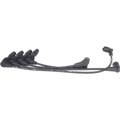 Zündleitungssatz | CHEVROLET | 0 986 356 986
