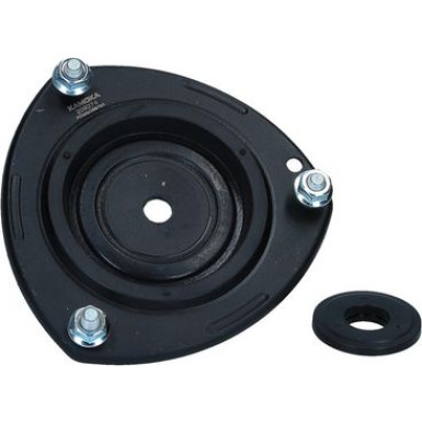 KAMOKA Reparatursatz, Federbeinstützlager 209274 KAMOKA Reparatursatz, Federbeinstützlager 209274