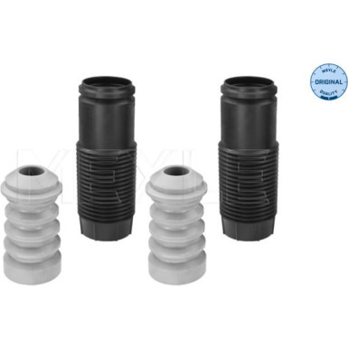 Staubschutzsatz VA FIAT,LANCIA MEYLE-ORIGINAL-KIT: Better solution for you 2146400002