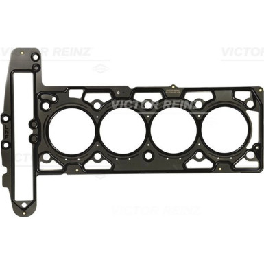 61-37265-00 Dichtung, Zylinderkopf