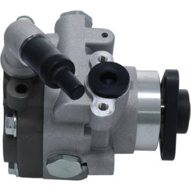 K S02 000 073 Hydraulikpumpe, Lenkung K S02 000 073 Hydraulikpumpe, Lenkung