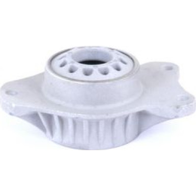 MONROE Stützlager 1Stk. HA BMW 5 09 MOUNTING KIT MK391