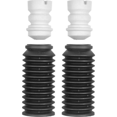 Protection Kit-Staubschutzsatz HA | BMW E12,E23,E24,E28 72 | PK019 Protection Kit-Staubschutzsatz HA | BMW E12,E23,E24,E28 72 | PK019