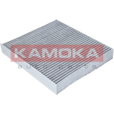 KAMOKA Filter, Innenraumluft KAMOKA Filter, Innenraumluft
