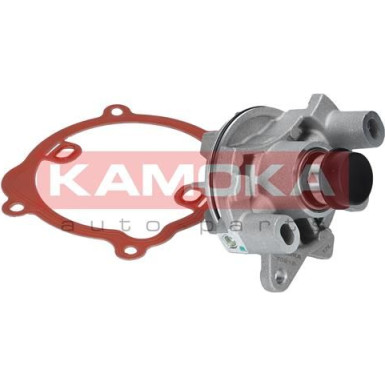 KAMOKA Wasserpumpe T0216