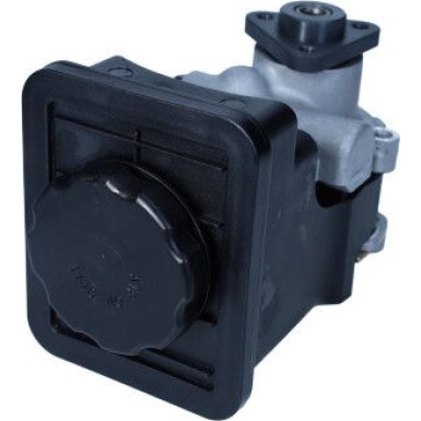 Servopumpe Bmw E39 Diesel | 48-0008