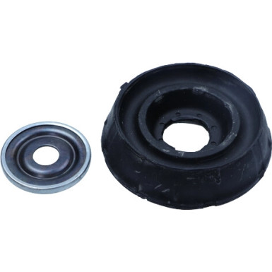 72-2571 Reparatursatz, Federbeinstützlager