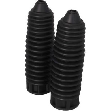 2019148 Staubschutzsatz, Stoßdämpfer