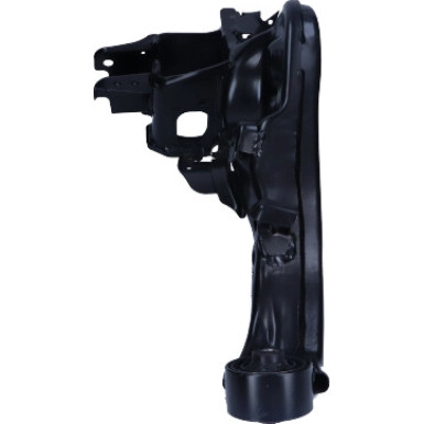 Lenker, Radaufhängung | 72-5318 Lenker, Radaufhängung | 72-5318