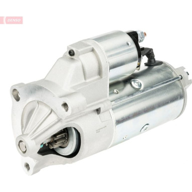 Denso | Starter Denso | Starter
