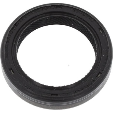 Wellendichtring Regierung Bei Fiat 12016529B Wellendichtring Regierung Bei Fiat 12016529B