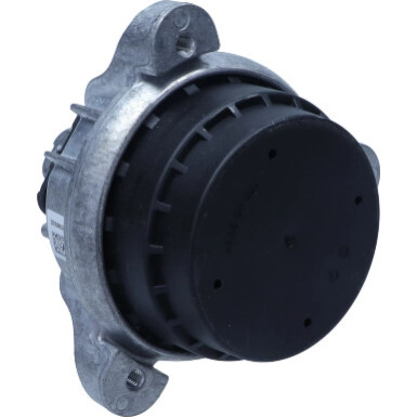 Lagerung, Motor BMW 5,6,7 08 MEYLE-ORIGINAL: True to OE 3002211148