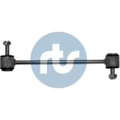 RTS Stabilisatorstange 97-90857