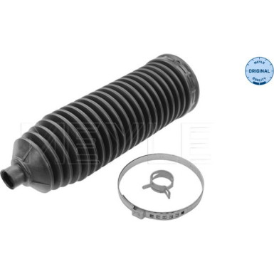 Faltenbalgsatz, Lenkung Db W203 MEYLE-ORIGINAL: True to OE 014 620 0002