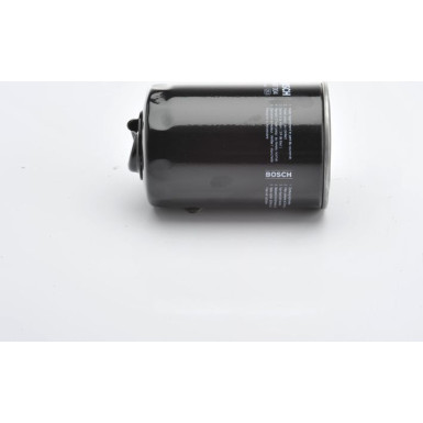 Ölfilter | AUDI,SEAT,SKODA,VW | F 026 407 004