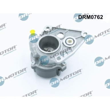 DR.MOTOR Unterdruckpumpe, Bremsanlage DRM0762
