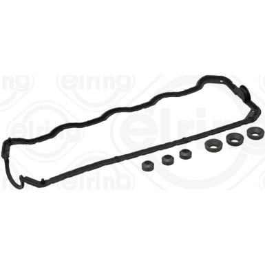 Dichtungssatz, Zylinderkopfhaube | VOLKSWAGEN | 470.280