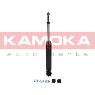 KAMOKA Stoßdämpfer KAMOKA Stoßdämpfer