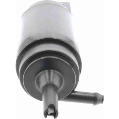 VEMO Waschwasserpumpe, Scheibenreinigung V10-08-0201