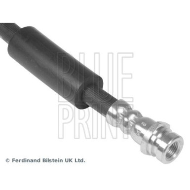 Kupplungsschlauch | ADM553900 Kupplungsschlauch | ADM553900