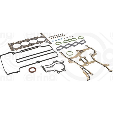 Dichtungssatz, Zylinderkopf | OPEL | 243.970 Dichtungssatz, Zylinderkopf | OPEL | 243.970