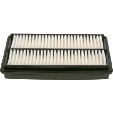Luftfilter | HONDA Accord | 1987429185